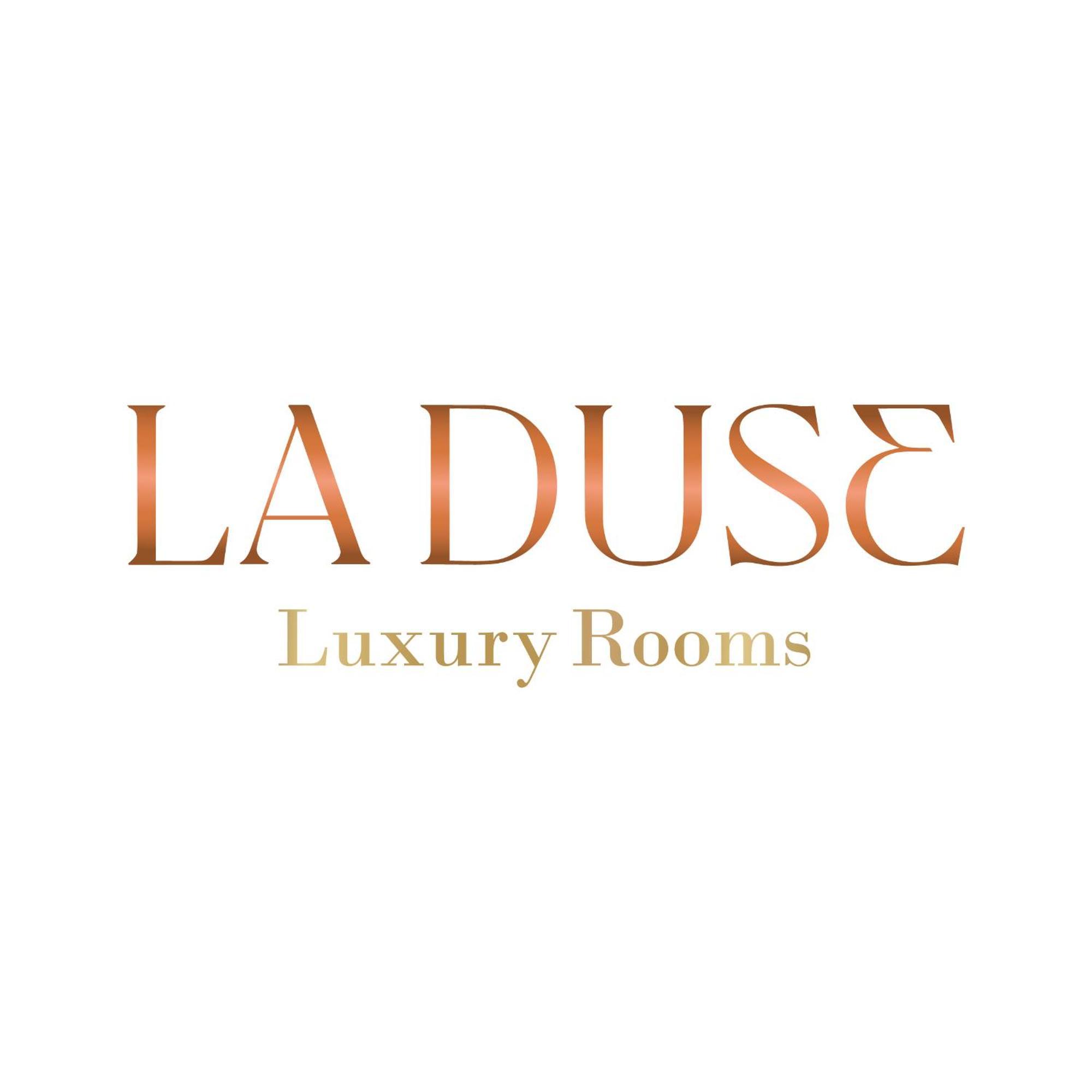 La Duse Luxury Rooms Pescara Ngoại thất bức ảnh
