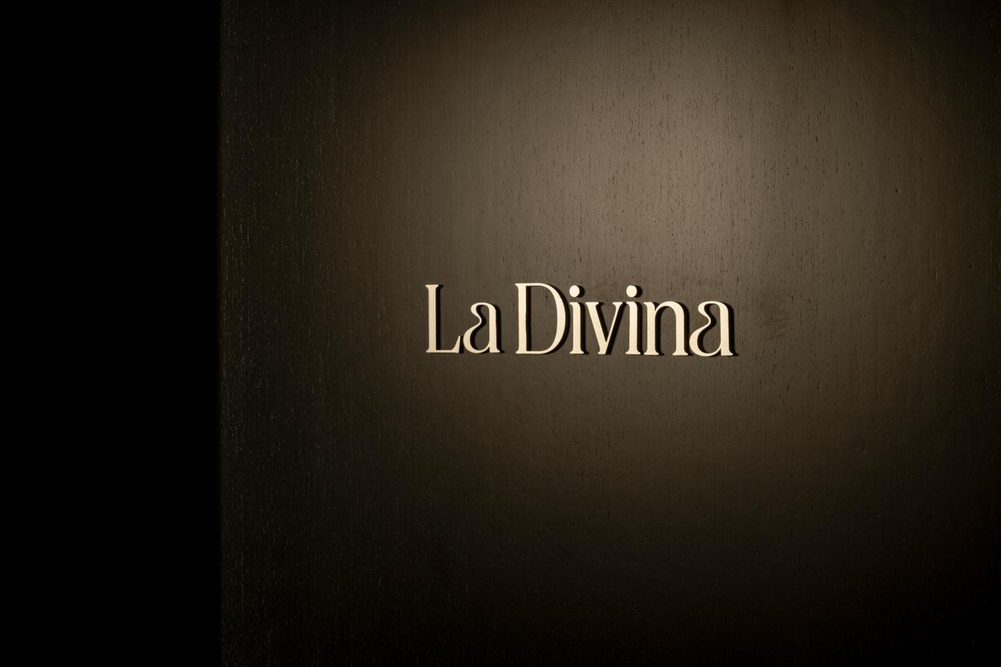 La Duse Luxury Rooms Pescara Ngoại thất bức ảnh